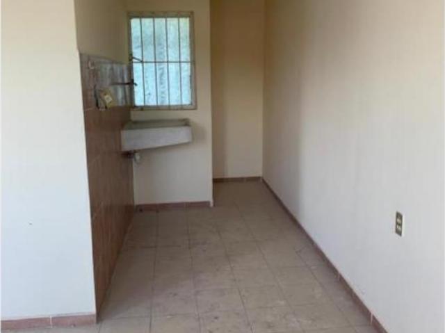 Edificio en venta en Veracruz