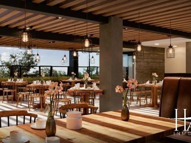 Edificio en venta en Alvaro Obregón, Ciudad de México