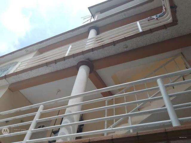 Edificio en venta en Tuxtla Gutiérrez