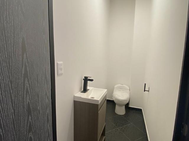 Edificio en venta en Corregidora, Querétaro