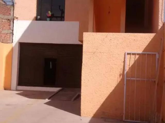 Oficina en venta en Morelos