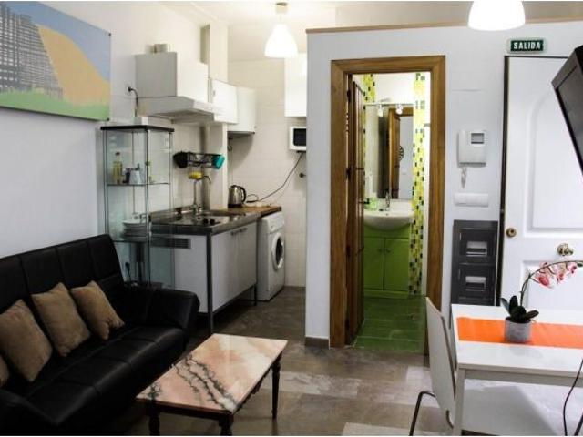 Oficina en venta en Centro, Comarca de la Vega de Granada