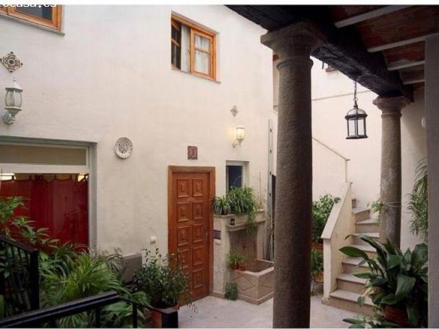 Oficina en venta en Centro, Comarca de la Vega de Granada