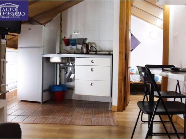 Oficina en venta en Centro, Comarca de la Vega de Granada