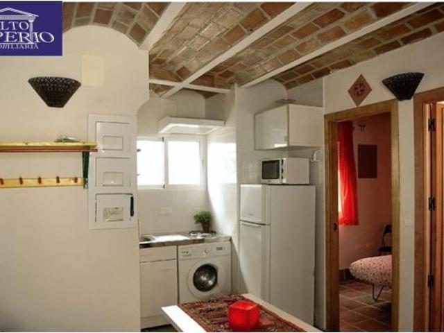 Oficina en venta en Centro, Comarca de la Vega de Granada
