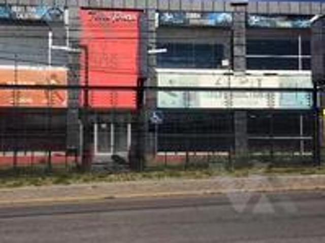 Local Comercial en venta en Lerma, Estado de México