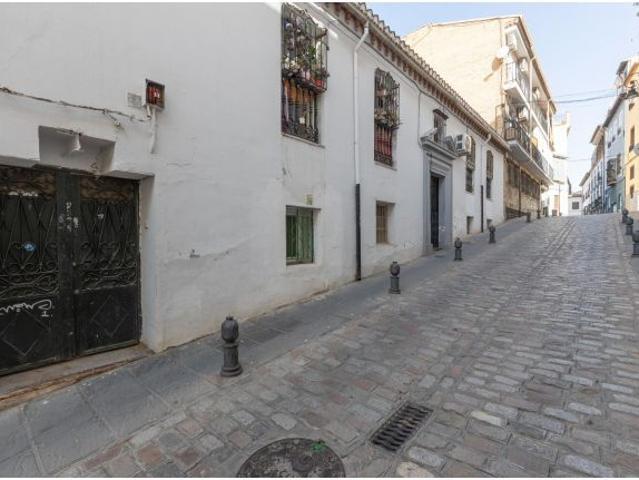 Oficina en venta en Genil, Comarca de la Vega de Granada