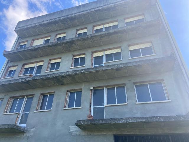 Casa en venta en Lalín, O Deza