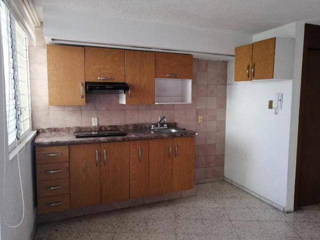 Edificio en venta en Santa María Del Oro, Jalisco