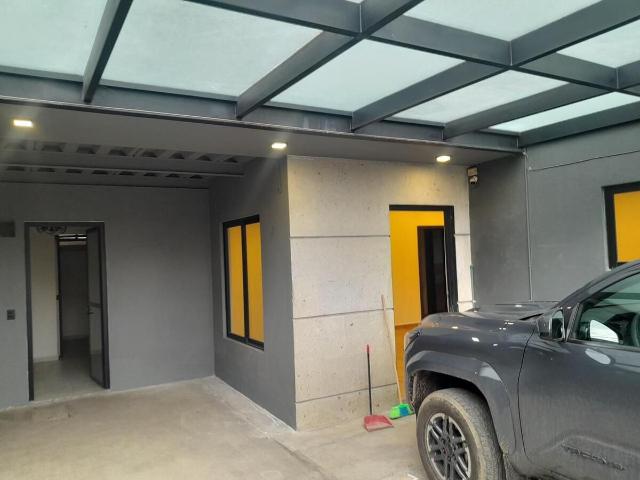 Edificio en venta en Lerma, Estado de México