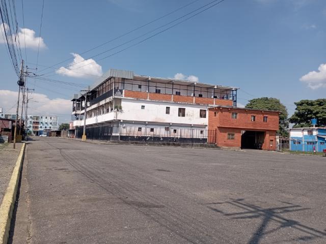 Edificio en venta en Acarigua, Municipio Páez