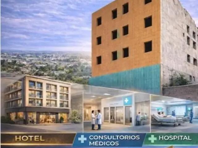Oficina en venta en Colonia Martín Carrera, Ciudad de México