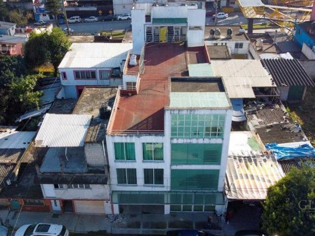 Departamento en venta en Xalapa, Veracruz
