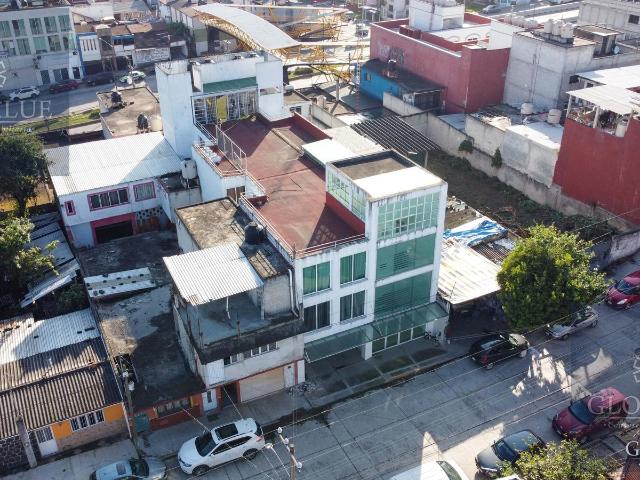 Departamento en venta en Xalapa, Veracruz