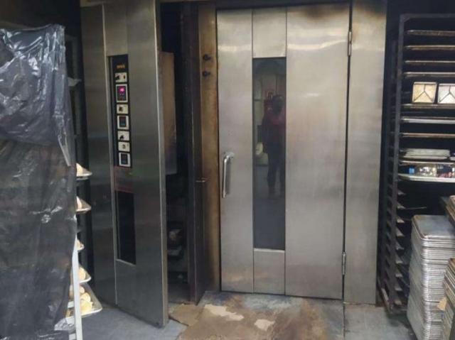 Edificio en venta en Vargas