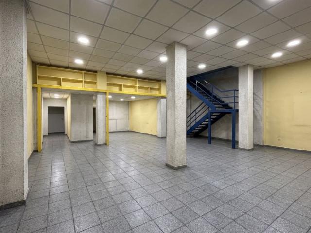 Local Comercial en venta en Boca De Uchire, Distrito Capital