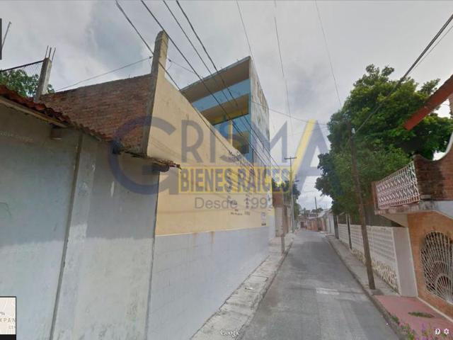 Local Comercial en venta en Tuxpan, Veracruz