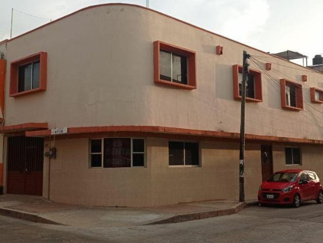 Local Comercial en venta en Tuxtla Gutiérrez, Chiapas