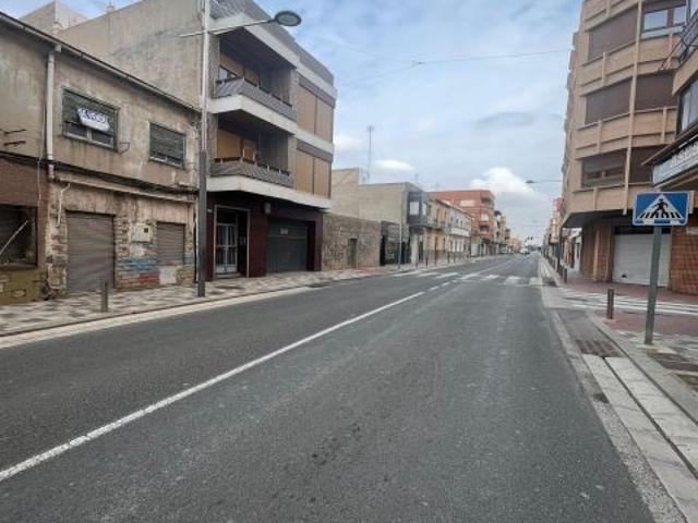 Oficina en venta en el Baix Segura / La Vega Baja, Valencia
