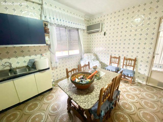 Oficina en venta en Alto Guadalentín, Murcia