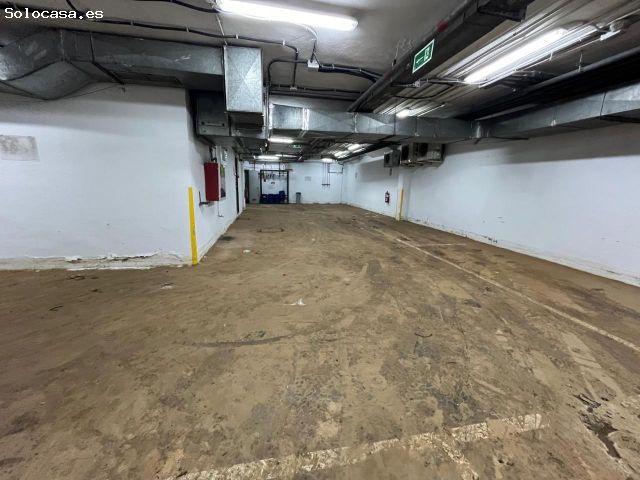 Oficina en venta en Santo Domingo, Tierra de Badajoz