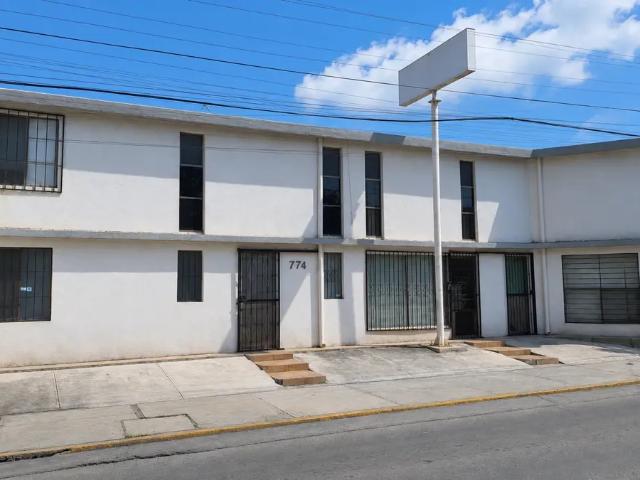 Oficina en venta en Saltillo, Coahuila