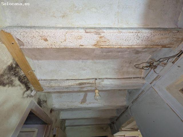 Oficina en venta en Amposta, Tarragona