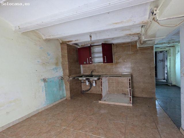 Oficina en venta en Montsià, Catalunya