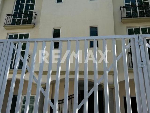 Edificio en venta en Metepec, Estado de México