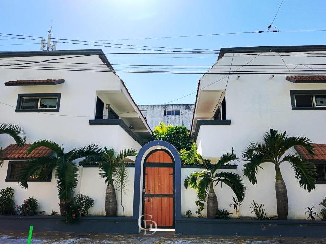 Local Comercial en venta en Riviera Maya, Quintana Roo