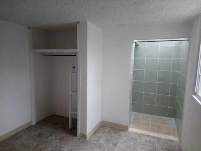 Edificio en venta en Tijuana, Baja California