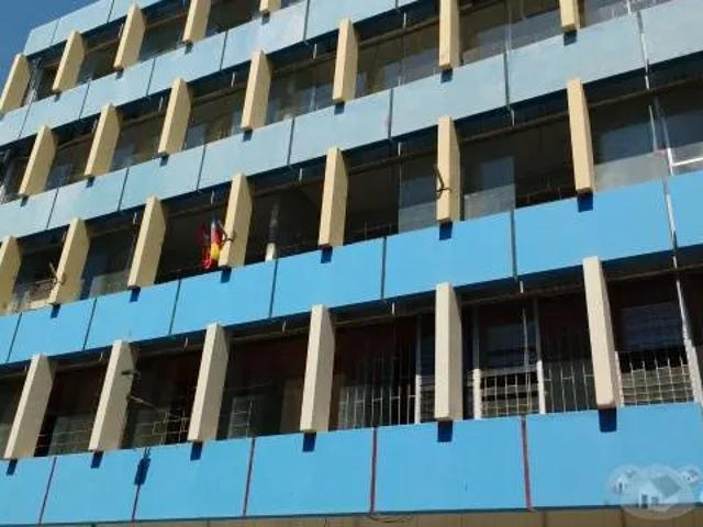 Local Comercial venta en Morropon, Piura