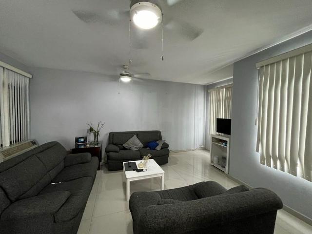 Edificio en venta en Olinalá, Nuevo León