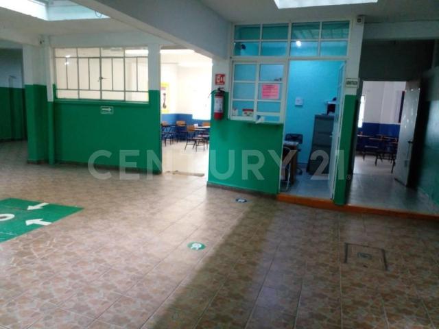 Oficina en venta en Iztacalco, Ciudad de México