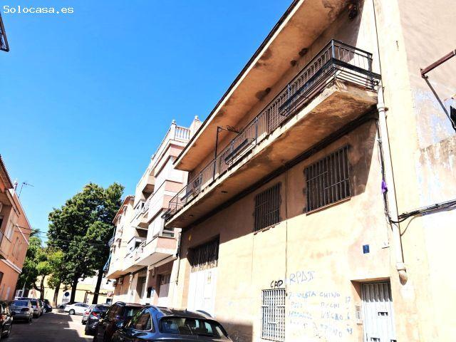Oficina en venta en Beniopa, Gandia