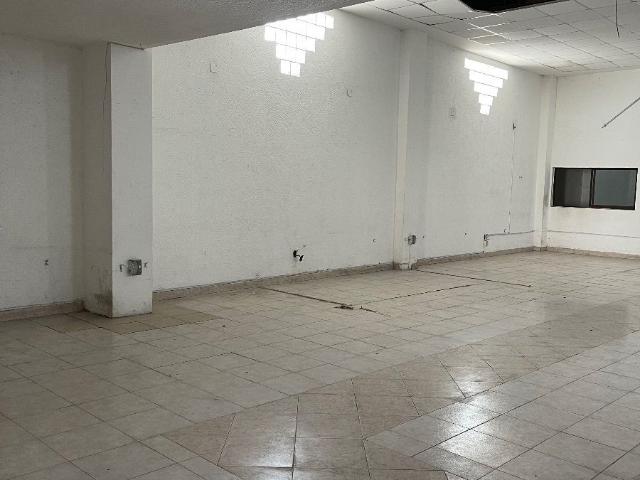 Edificio en venta en Querétaro