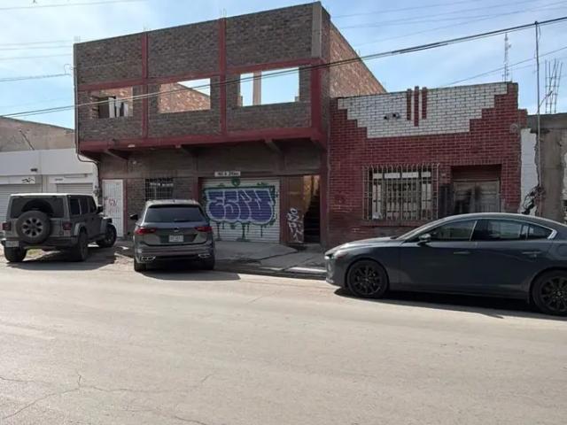 Oficina en venta en Gómez Palacio, Durango