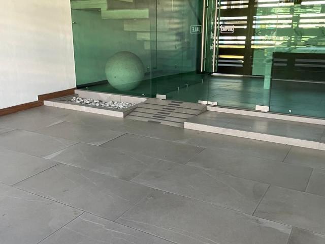 Edificio en venta en Tepic, Nayarit