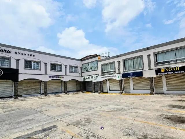 Oficina en venta en Abasolo, Nuevo León