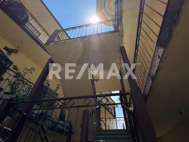 Edificio en venta en Tempoal, Veracruz