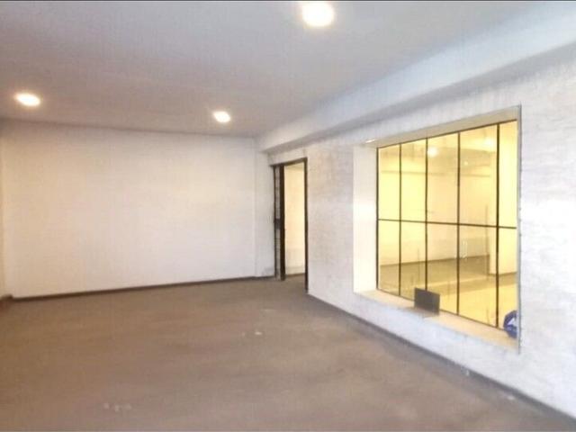 Edificio en venta en Tequisquiapan, Querétaro