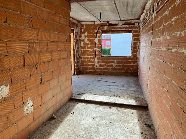 Casa en venta en El Tiemblo, Castilla y León