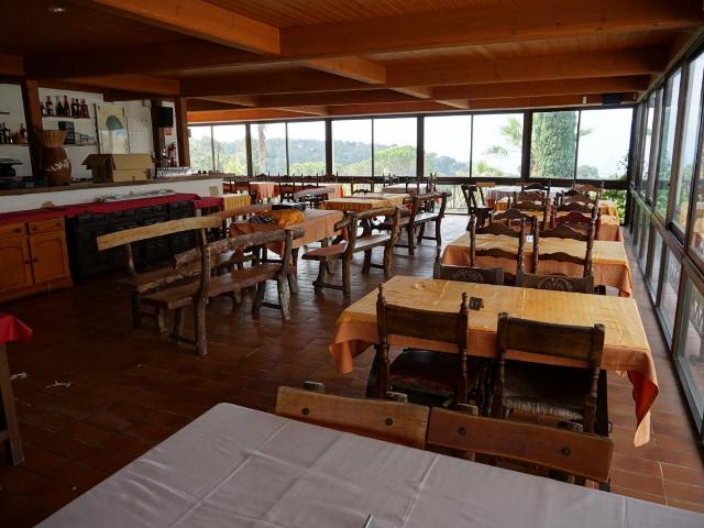 Casa en venta en la Selva, Catalunya