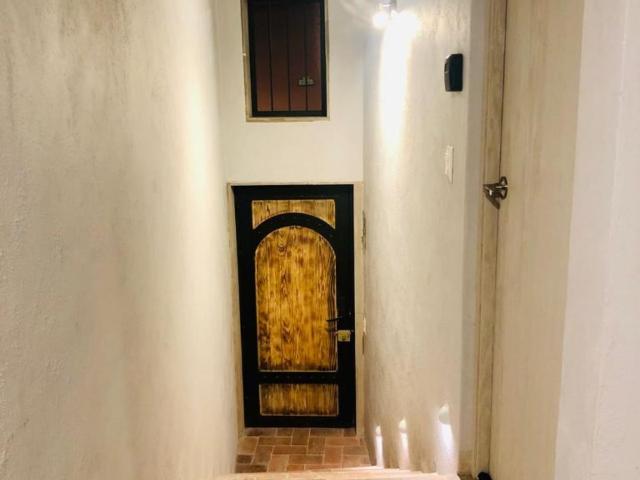 Casa en venta en San Miguel De Allende, Guanajuato