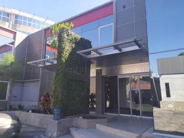 Edificio en venta en Valencia
