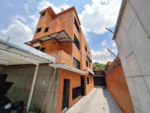Edificio en venta en Valencia, Táchira