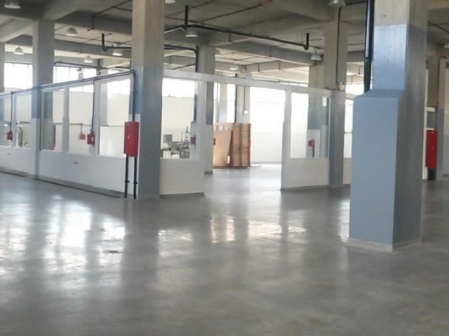 Edificio en venta en Mérida, Bolívar