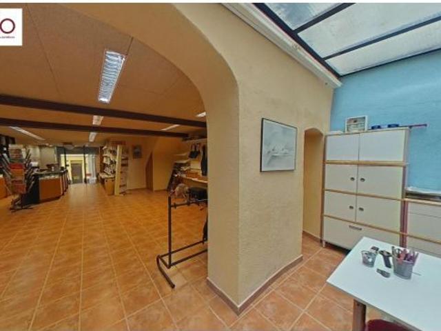 Oficina en venta en Baix Penedès, Catalunya