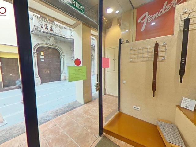 Casa en venta en el Puig, Baix Penedès