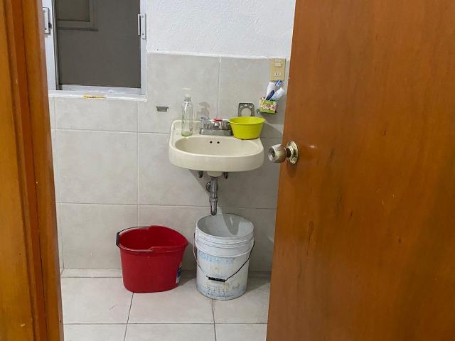Edificio en venta en Morelos
